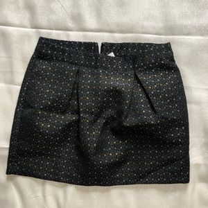 Old Navy- Short Skirt